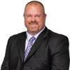 U.S. Bancorp Advisors - Financial Advisors: Jason Austerman gallery