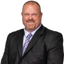 U.S. Bancorp Advisors - Financial Advisors: Jason Austerman - Financial Planners
