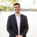 Lake Hickory Dental - Implant Dentistry