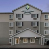 WoodSpring Suites Waco gallery