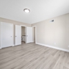 Wescove Apartments gallery