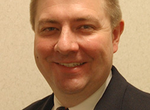 Jacques Jentel, MD - Lombard, IL