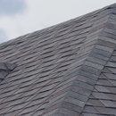 Affordable Home Services - Roof Savers - Home Improvements