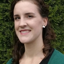 Julianne M. Rolfes, PT - Physical Therapy Clinics
