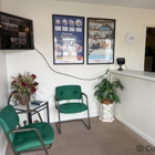 CubeSmart Self Storage