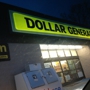 Dollar General