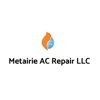 Metairie AC Repair gallery
