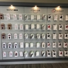 Verizon gallery
