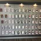 Verizon