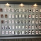 Verizon