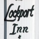 Lockport Inn & Suites - Hotels