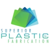 Superior Plastic Fabrication gallery