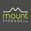 Mount Storage gallery