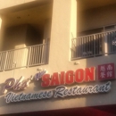 Pho Little Saigon - Take Out Restaurants