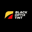 Black Optix Tint - Window Tints, PPF, Ceramic Coating, And Car Vinyl Wraps - Window Tinting