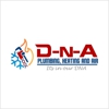 DNA Plumbing Heating and Air gallery