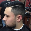 City Looks Barber Shop gallery