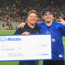 Allstate Insurance - Insurance