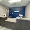 The Law Office of Jason R Carpenter gallery