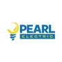 Pearl Electric LLC