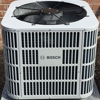 Comfort Control Air Conditioning & Heating gallery