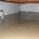 Crawlspace Professionals - Concrete Contractors