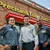 Precision Tune Auto Care gallery