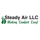 Steady Air