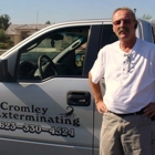 Cromley Exterminating