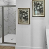 The Reserve at Country Club by D.R. Horton gallery