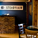 SteadyRain - Internet Marketing & Advertising