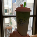 Te'amo Boba Bar - Grocery Stores
