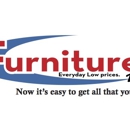 Furniture - Furniture Stores