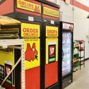 Tractor Supply Co - Garden Centers