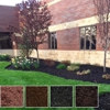 MRLM Landscape Materials gallery