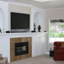Silver Fern Construction & Remodeling - Altering & Remodeling Contractors