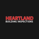 Heartand building Inspections - Real Estate Inspection Service