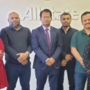Allstate Insurance Agent: Sm Hossen - Insurance