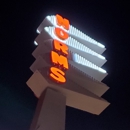 Norms Restaurant - American Restaurants