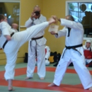 Into Arts Martial Arts Academy - CLOSED