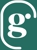Green Door Dental - Dentists