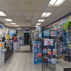 Argus Pool Supply