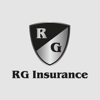 Nationwide Insurance: R G Insurance gallery