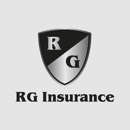 Nationwide Insurance: R G Insurance - Insurance