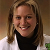 Dr. Leigh Roberts, MD gallery