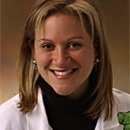 Dr. Leigh Roberts, MD - Physicians & Surgeons, Pediatrics