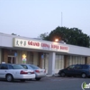 Grand China Restaurant gallery