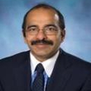Swarna, Udaya, MD - Physicians & Surgeons