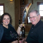 Winery Tours Walla Walla