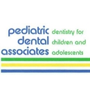 Pediatric Dental Associates, Inc. - Pediatric Dentistry